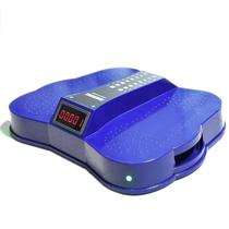 Sole metal detector Court Shoe safety inspector Station examination room Foot sole Foot metal detector