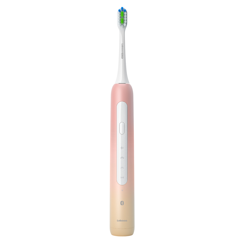 электрическая зубная щетка lebooo smart sonic toothbrush s white. электрическая зубная щетка lebooo smart sonic toothbrush s white. зубная щетка huawei. насадка для электрической зубной щетки lebooo huawei,. электрическая зубная щетка lebooo smart sonic toothbrush.