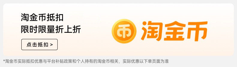 华为智能门锁2AI掌静脉识别指纹