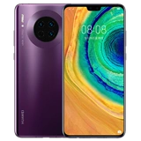 Huawei/华为 Mate30 Трехнокоба супер быстрая зарядка 40 миллионов 4G Mobile Phone 30 Huawei Mobile Phone Huawei Официальный флагманский магазин Huawei