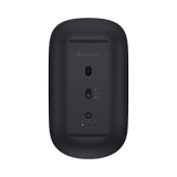 Huawei Wireless Mouse Star Flash Edition оснащено Star Flash Nearlink Technology Support Glass Desktop