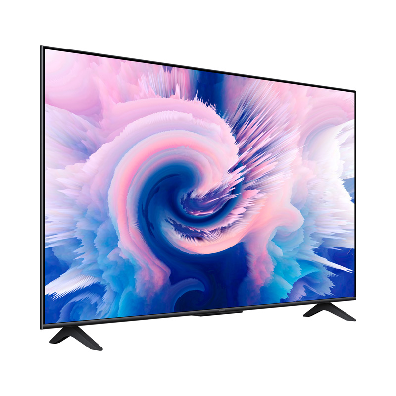 Телевизор Huawei Vision S Hd65kan9a Купить