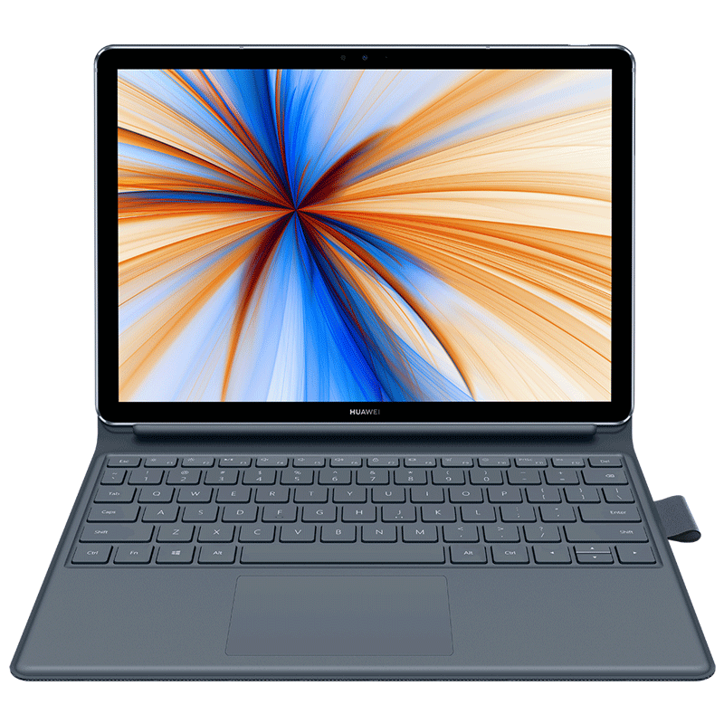 Huawei matebook 12