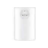 Huawei Lingxiaozi Mother Router Q6E метро