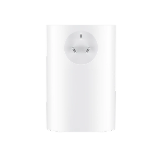 Huawei Lingxiaozi Mother Router Q6E метро