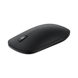 Huawei Wireless Mouse Star Flash Edition оснащено Star Flash Nearlink Technology Support Glass Desktop