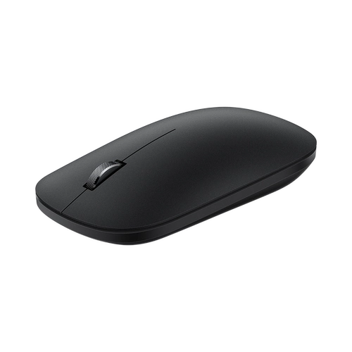Huawei Wireless Mouse Star Flash Edition оснащено Star Flash Nearlink Technology Support Glass Desktop