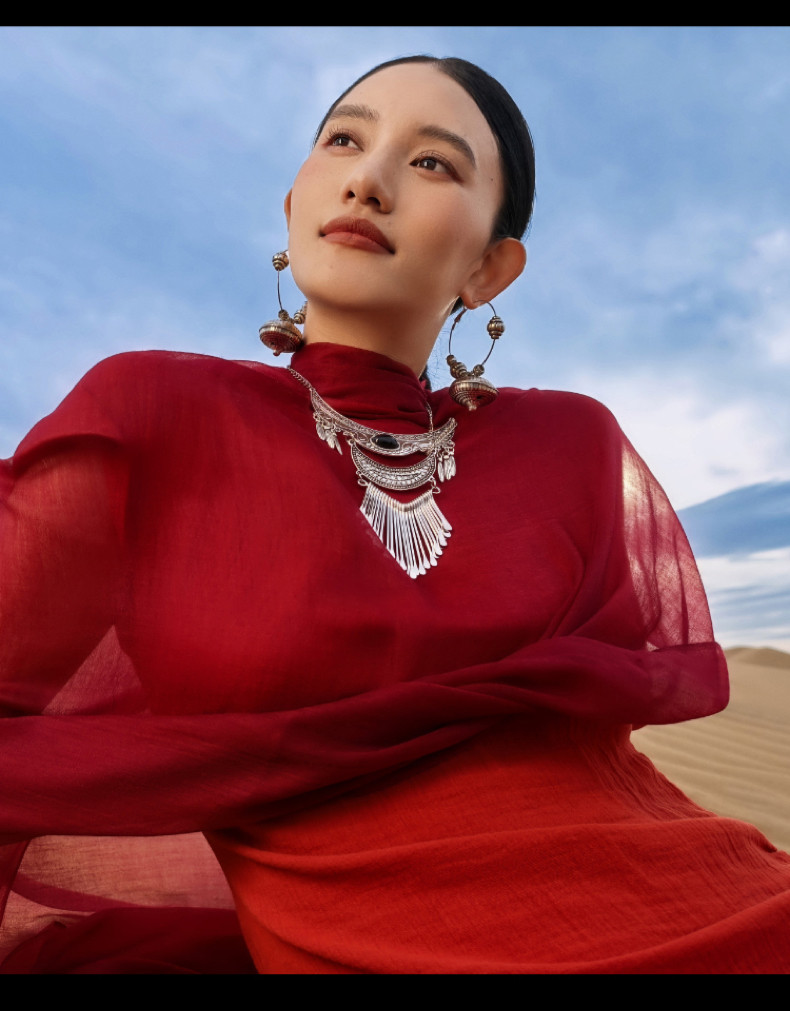 HUAWEI Mate 70 Air插图20