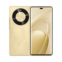 Зыбучие пески