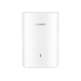 Huawei Lingxiaozi Mother Router Q6E метро