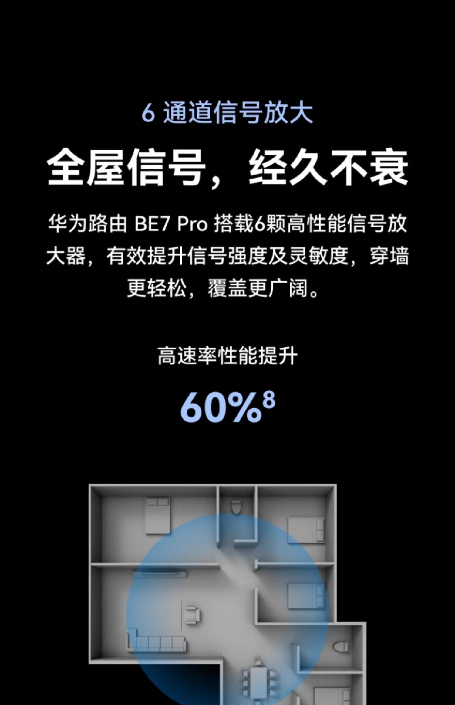 O1CN01zI1xHV1VubWfKRB9R_!!2838892713.jpg