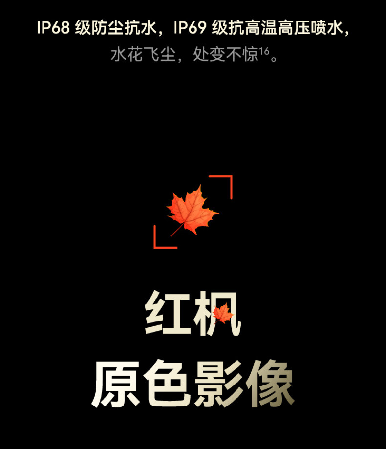 HUAWEI Mate 70 Air插图17