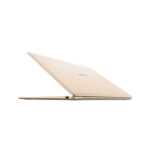 [Crearance] Huawei/Huawei Matebook X WT-W19 13-дюймовый I7 I7 Light и Portable Business Office Ultra Ultra Notebook Computer