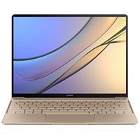 Liudi Gold I7+8GB+512 ГБ