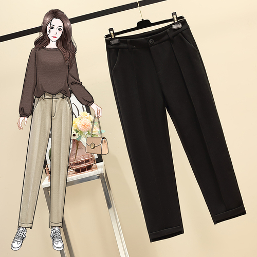 千伊佰惠2店 QYBHND810 整款下架