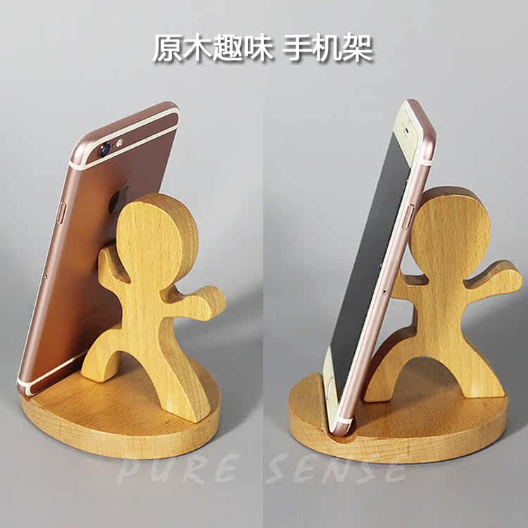 Support téléphone mobile - Ref 1358653 Image 16