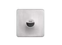 HCG Hecheng Bathroom AF3418H HB automatic sensor flusher toilet wall-mounted urinal infrared sensor valve