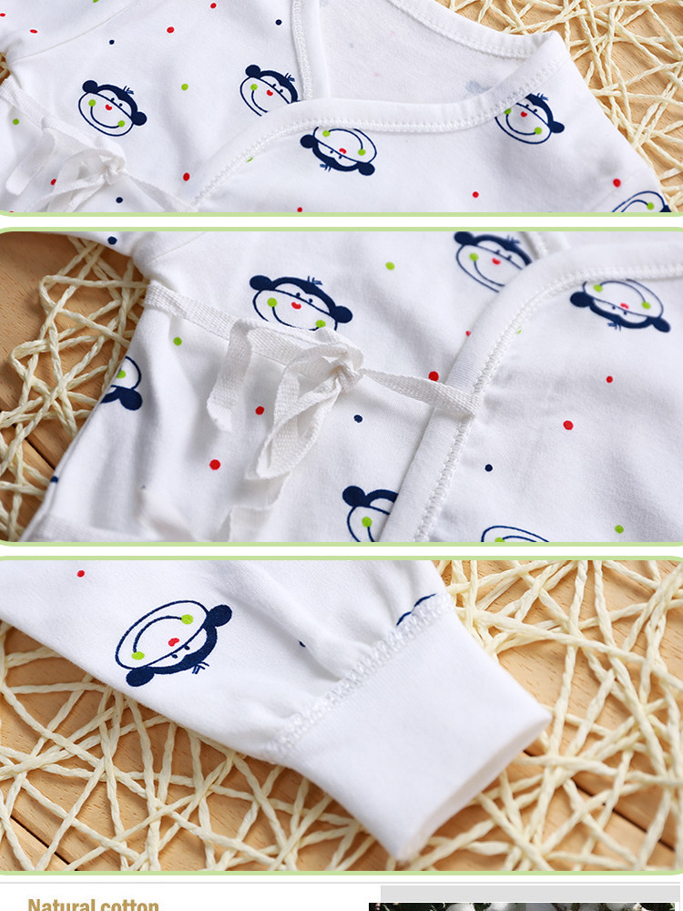 Coffret cadeau pour nouveau-né - Kit d accessoires L039 - Ref 1959765 Image 12