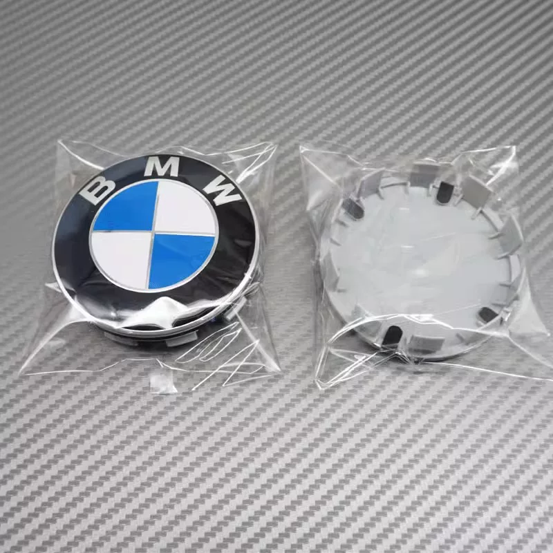 BMW, ступица, колёсное колесо, шины, 1x, 3x, 4x, 5x