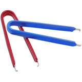 IC Pullover IC Зажимной устройства Устройство Устройства Устройства интегрированной пуловой пуловой.