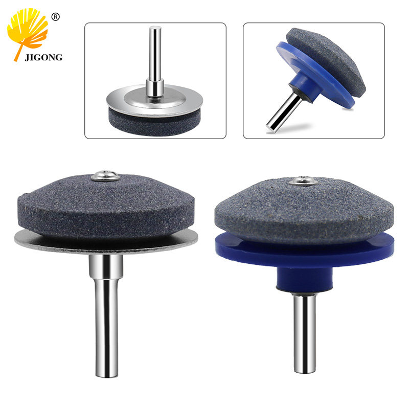 Remember-work wind power mower sharpening machine resistant to wear and knife grinding machine grinding head grinding knife stone industrial electric knife sharpening machine