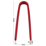 IC Pullover IC Зажимной устройства Устройство Устройства Устройства интегрированной пуловой пуловой.