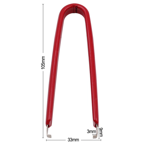 IC Pullover IC Зажимной устройства Устройство Устройства Устройства интегрированной пуловой пуловой.