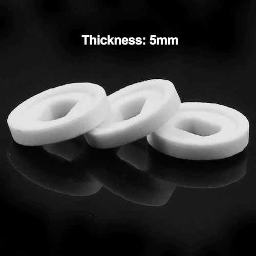 22 -миллиметровый односложенный вогнутый зажим из песчаного колеса 150#Bai Gangyu Внутренний круглый матовый колес