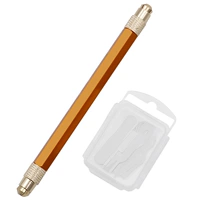 12 -1 -1 Установите ремонт мобильного телефона.