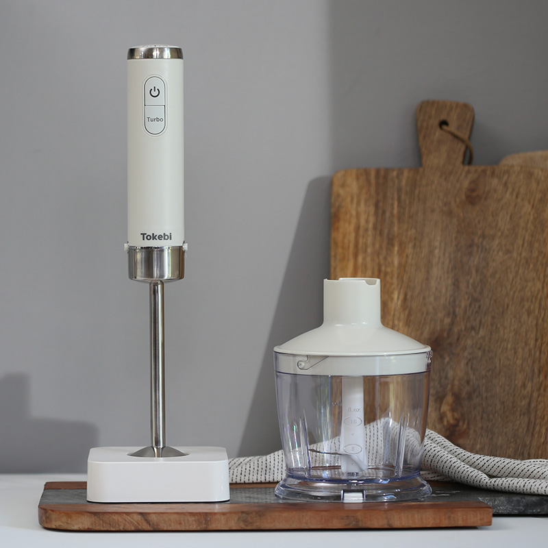 Multi-muscule cuisine sticks Home multifunction Handmade stirring homogenizer Homogeneous Machine Gondola Foam Baking Mousse Mousse Mousse Mousse Mousse