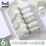 Невидимые нескользящие демисезонные белые тонкие носки