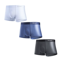 Группа A [Black+Blue+светло -серый] -кастан