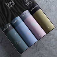 Чернила зеленый ++ Blue+Taro+Matcha Green [4 часа-модальные+ингибирование графена]