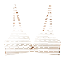 Catman underwear for women push up small breasts to make them appear bigger support to prevent sagging traceless big breasts make them appear smaller sexy and beautiful back bra