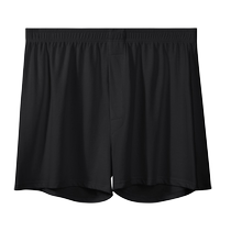 Catman Mens Pajama Pants Summer Pure Cotton Shorts Oversized Pants Thin Loose Outerwear Casual Pajamas Home Pants