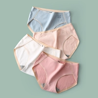 Модель накачки чистого хлопка [купить четыре бесплатно и одна настоящая отправляйте 5 штук] светло -вода синяя+цвет кожи+белый+порошок девочки+случайная доставка 1