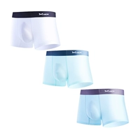 Мятный, белый, ультратонкий, шелковый