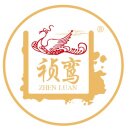 南国之醉