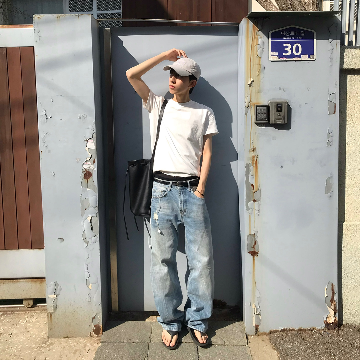 img2