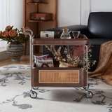 黑 黑 侘 侘 侘 侘 侘 侘 侘 侘 侘 侘 侘 侘 侘 侘 藤 藤 藤 藤 侘 侘 侘 侘 侘