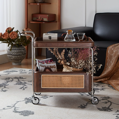 黑 黑 侘 侘 侘 侘 侘 侘 侘 侘 侘 侘 侘 侘 侘 侘 藤 藤 藤 藤 侘 侘 侘 侘 侘