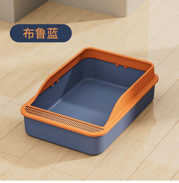 O1CN01KII8Hc1DB6x6DW05k_!!2839700177.jpg