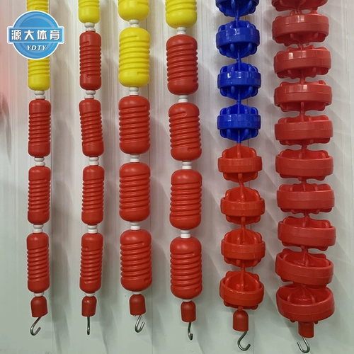 Бассейн, буй, 6см, 9см, прямые продажи с завода