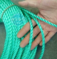 Нейлоновый, 1м