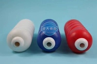 6 см спиральный поплавок/1 кусок