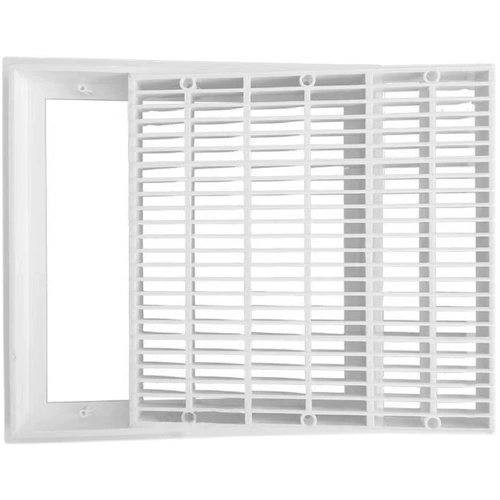 Система фильтрации фильтрации бассейна до впускного рыбного пруда горячее весен