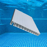 Модель подушки