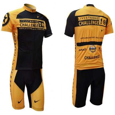 Vêtement cyclisme mixte - Ref 2222221 Image 13