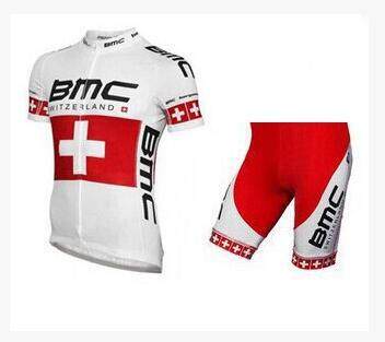 Tenue de cyclisme mixte - Ref 2222242 Image 16