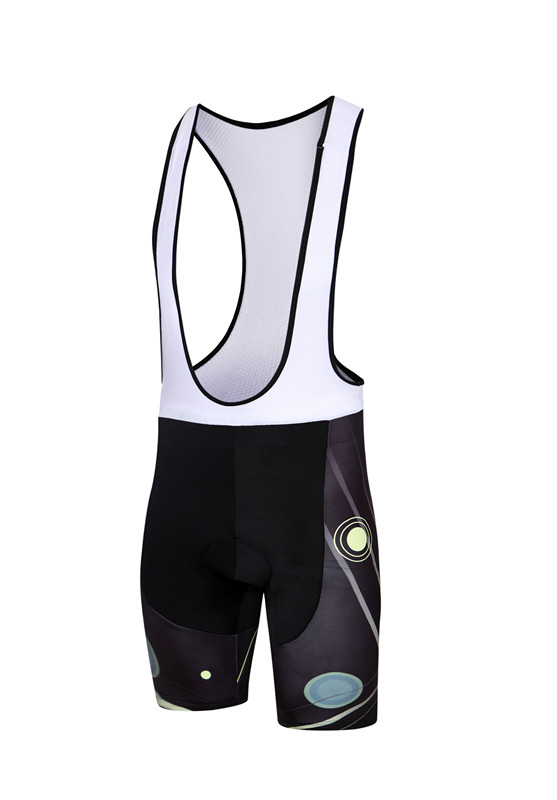 Vêtement cyclisme mixte - Ref 2222316 Image 14